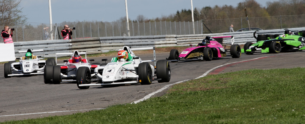 (Foto: Motorsporten.dk)